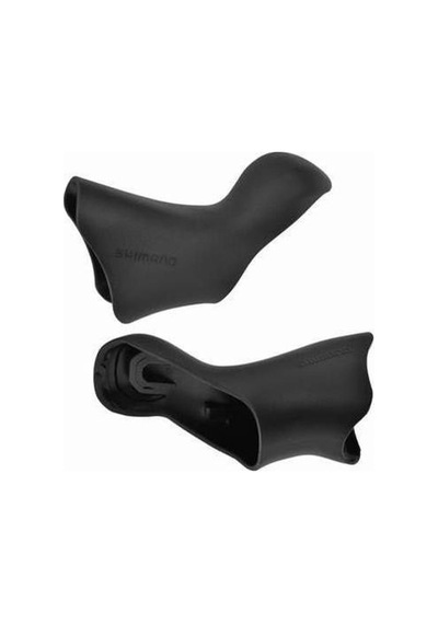 Shimano Hood - Elcik Ultegra St-6700 Siyah