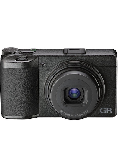 Ricoh Gr 3 Uyumlu 2 Adet Fotograf Makinesi Için Lcd Ekran Koruyucu Nano Jelatin