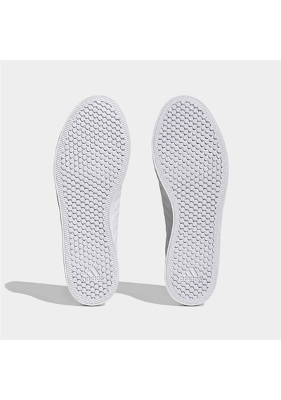 Adidas Vs Pace 2.0 Erkek Günlük Spor Ayakkabı  C-ADIHP6012E20A00