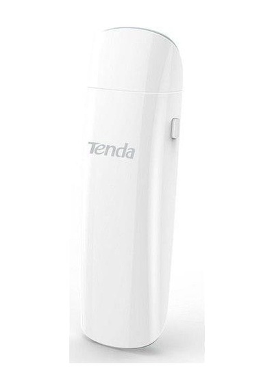 Tenda U12 Ac1300 Wireless Dual-Band USB  Adaptör