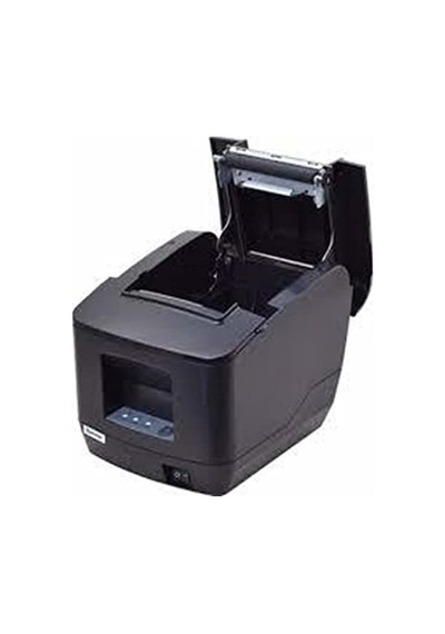 Xprınter Xp-q900 Thermal Fiş Yazıcı