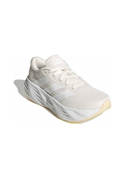 Adidas Galaxy 8 W Unisex Koşu Ayakkabısı Ih9794 Beyaz