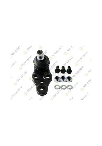 Alt Rotil Chevrolet Lacetti 2004 Daewoo Nubıra 2002 50388439
