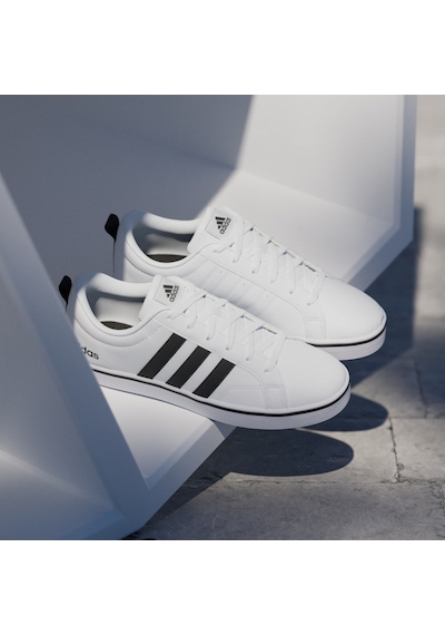 Adidas Vs Pace 2.0 Ftwwht/cblack/ftwwht