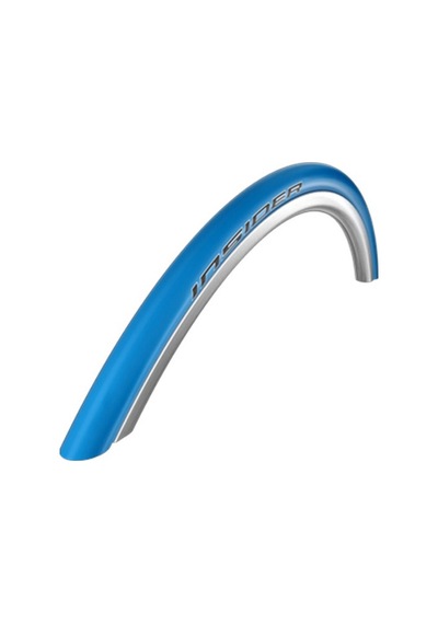 Schwalbe İnsider 700x23 Trainer Lastiği