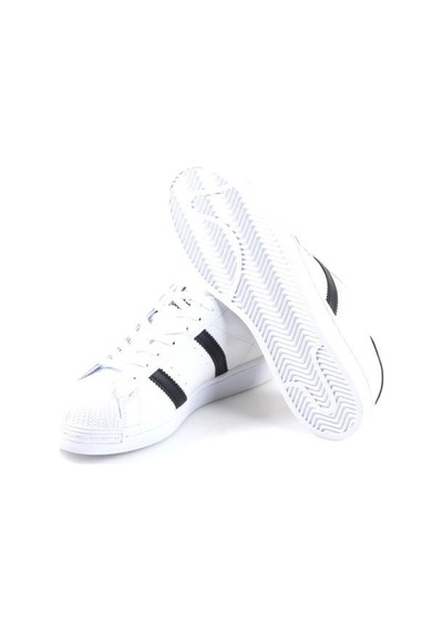 Papuçcity Beegee Erkek Günlük Sneaker Spor Ayakkabı 001