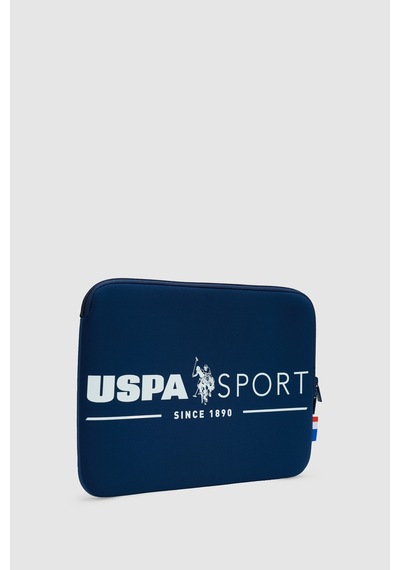 U.S. Polo Assn. U.s. Polo Assn. Erkek Multicolor Çanta 50331051-999 999multıcolor