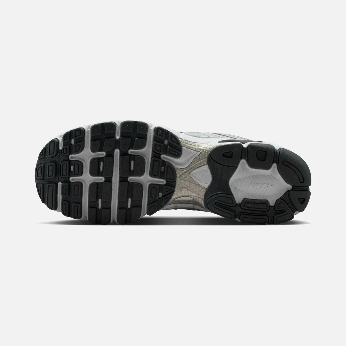 Nike Air Max Moto 2k M Spor Ayakkabı Çok  Renkli