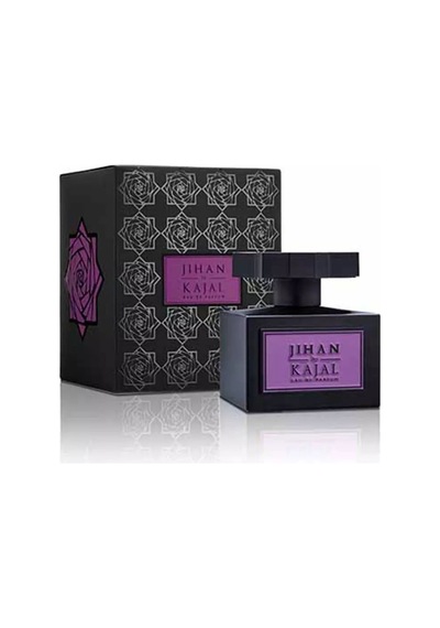 Jihan By Kajal - Eau De Parfum 100 Ml Diğer 09438665