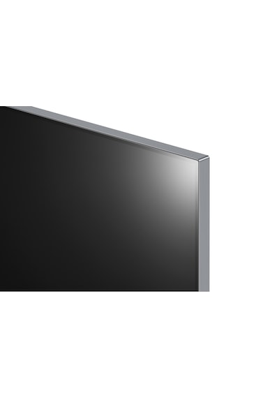 LG G3 OLED65G36LA 65" 4K Ultra HD Smart OLED TV