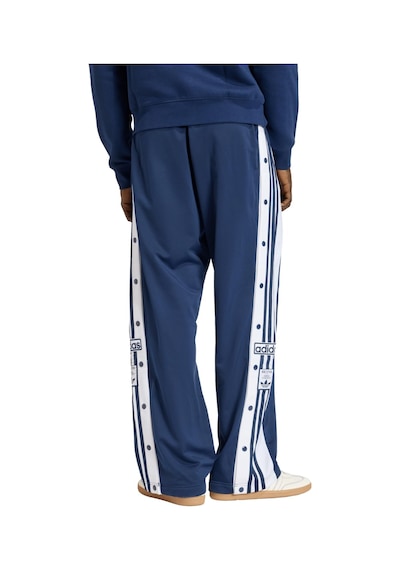 Kd1515-e Adidas Adıbreak Tp Erkek Eşofman Altı Lacivert Kd1515-e Lacivert