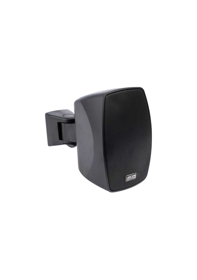 Decon Ds-60nb 6'' Ip55 Duvar Hoparlörü Tk.