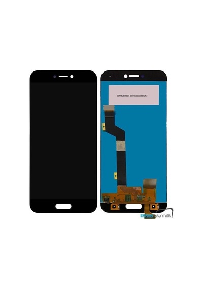 Xiaomi Mi 5C Lcd Ekran+Dokunmatik