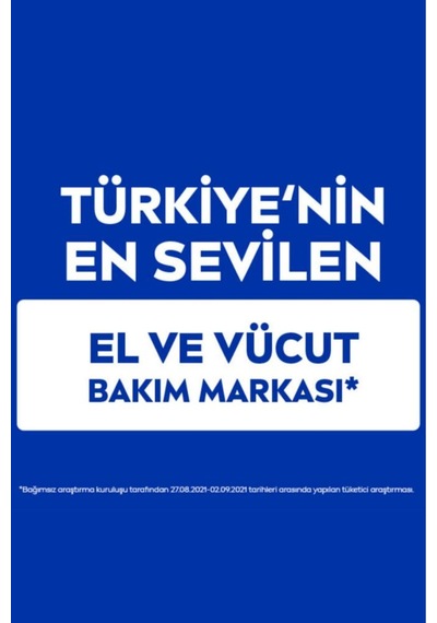 Nivea Creme Soft Duş Jeli 500 Ml 3 Adet Diğer