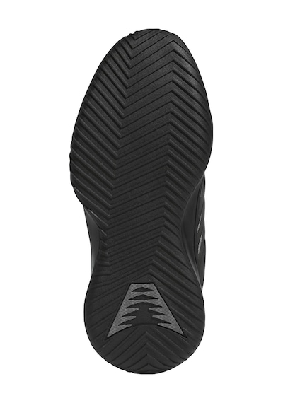 Adidas Believe That 1 Siyah Spor Ayakkabı Kj3147