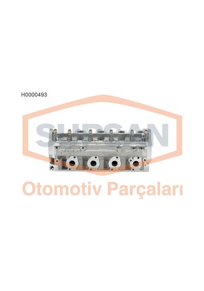 Süpsan Silindir Kapağı Clio 4 2012 Ve Sonrası Captur 2013 Ve Sonrası Megane 3 2009 Ve Sonrası Symbol 3 2013 Ve Sonrası Talisman 2015 Ve Sonrası Qashqai 2 2013 Ve Sonrası Juke 2010 Ve Sonrası Dokker 2012 Ve Sonrası Duster 2010 Ve Sonrası Süpsan Silindir Kapağı Clio 4 2012 Ve Sonrası Captur 2013 Ve Sonrası Megane 3 2009 Ve Sonrası Symbol 3 2013 Ve Sonrası Talisman 2015 Ve Sonrası Qashqai 2 2013 Ve Sonrası Juke 2010 Ve Sonrası Dokker 2012 Ve Sonrası Duster 2010 Ve Sonrası