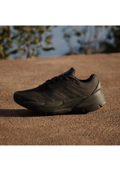 Adidas Erkek Koşu Ayakkabı Adıstar 2 M Hp2336 001