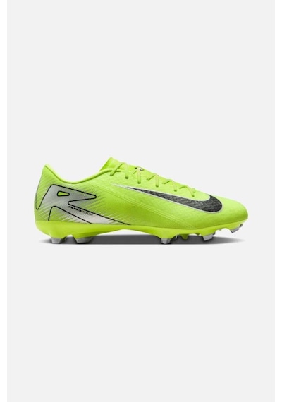 Nike Mercurial Zoom Vapor 16 Academy Mg Multi-ground Low-top Fq8374-700 Yeşil Erkek Krampon Yeşil