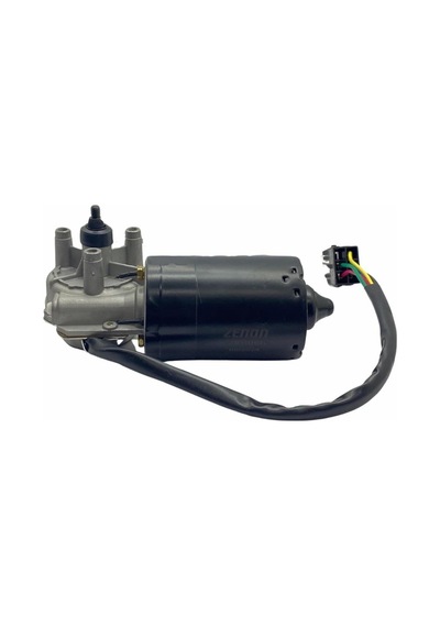 12v Silecek Motoru Dacıa Logan/sondero