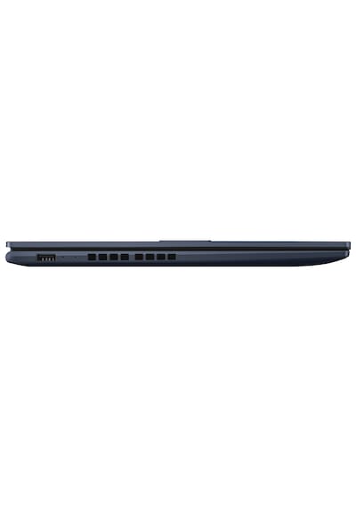 Asus Vivobook 15 M1502YA-BQ579A010 R7-5825U 16 GB 1 TB SSD 15.6" W11P Dizüstü Bilgisayar