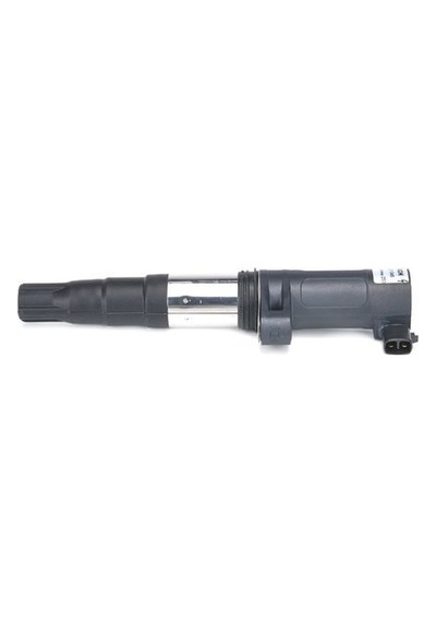 Renault Megane 3 1.6 2011-2016 Bosch Ateşleme Bobini