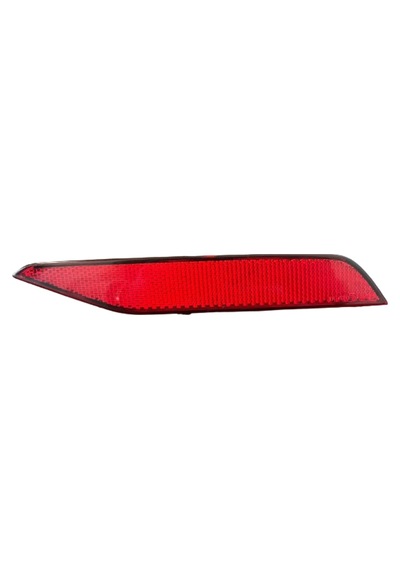 Arka Tampon Reflektörü Sağ 2g7945106b