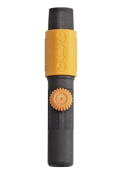 Fiskars Quikfit Evrensel Adaptör
