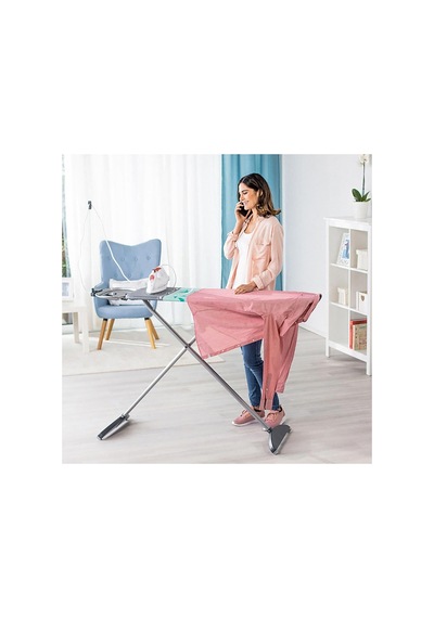 Vileda Ütü Masası Kılıfı Park Go