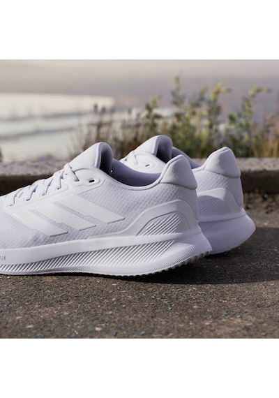 Adidas Erkek Spor Ayakkabı Runfalcon 5 Ih7757 Beyaz