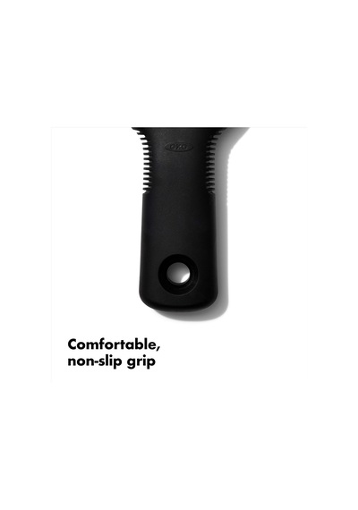 Good Grips Y Soyucu / Kuşkonmaz Soyucu Paslanmaz Çelik Diğer
