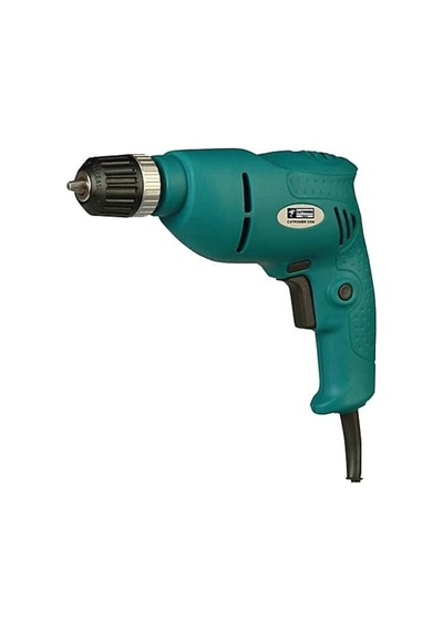 Catpower 5350 350 W Darbesiz Matkap