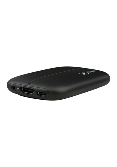 Elgato Hd60 S 1Gc109901004 Görüntü Aktarıcı Ve Kay