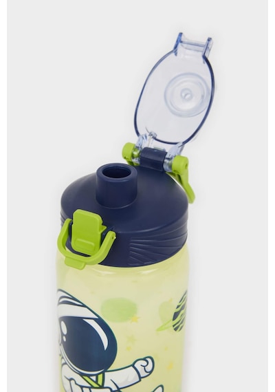 Defacto Unisex 550 Ml Matara F7901axnsgn1 Yeşil