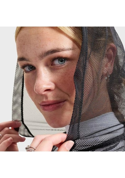 Under Armour Heatgear Mesh Kadın Siyah Polo Yaka Tişört