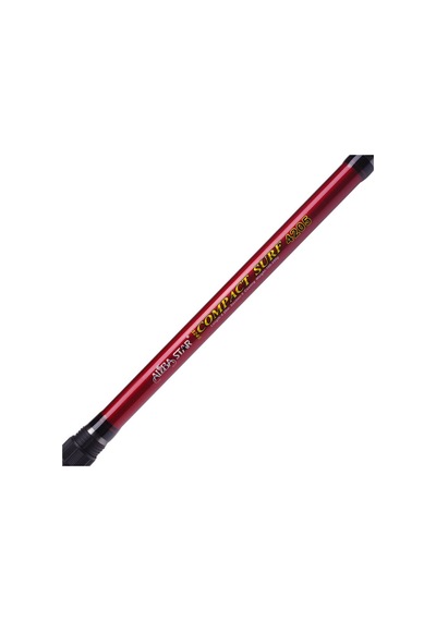 Albastar Compact 3248 Surf Olta Kamışı 420Cm-Standart