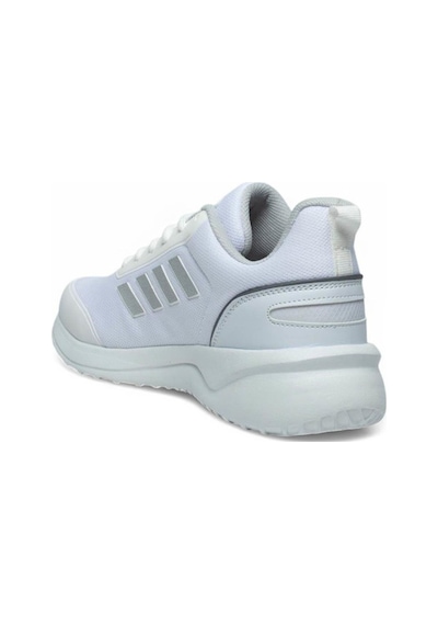 Best Of B100-25 Anorak Anatomik Sneaker 36-40 Beyaz