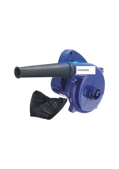 Versatile P004 600W Kompresor Hava Üfleme