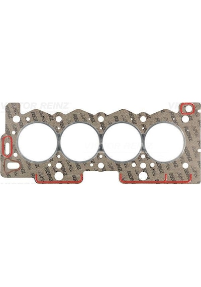 SKC P207 1.4 TU3A 06 P106-P205-P206-P306-P307 1.4 TU3JP V.REINZ 613371500 OEM