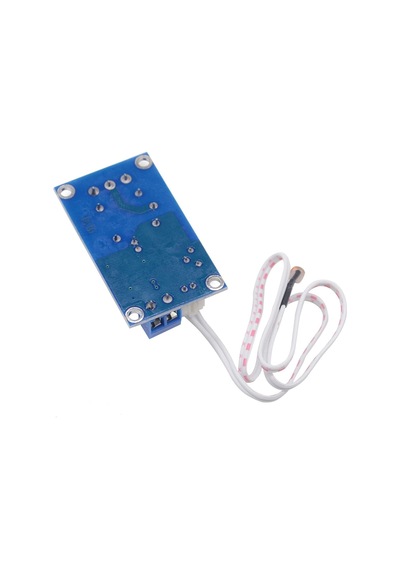 Xh-m131 24v Otomatik Parlaklık Kontrollü Photoresistor Modül