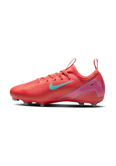 Nike Mercurial Vapor 16 Academy Çocuk Kramponu Kırmızı