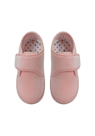 Polaris Stan.p Pembe Kız Çocuk Panduf Stan.p6pr 000000000102708556
