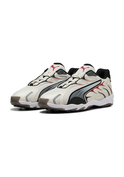 Puma Inhale Unısex Ayakkabı 401560 11 Beyaz