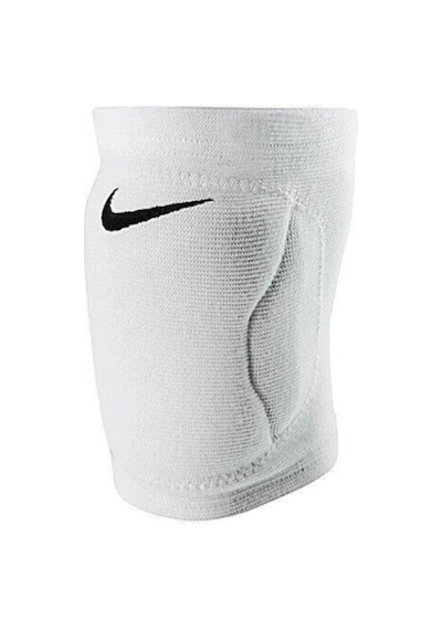 Nike Essential Voleybol Dizliği - N.vp.06.100.2s Beyaz