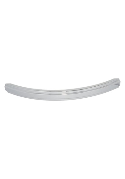 Kılıc Yay Çift Renk 160 mm Kulp ( 10 ADET )