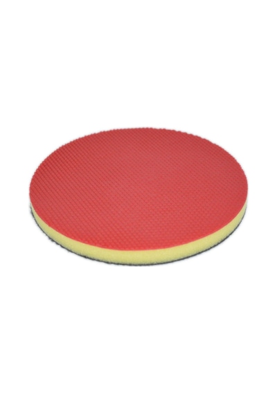 Brio Kil Diski 150mm
