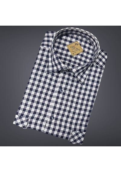 Linen Keten Klasik %100 Cotton Uzun Kollu Terletmeyen Gömlek Beyaz