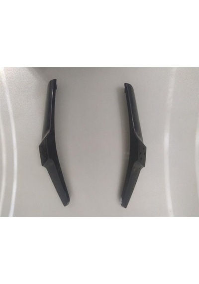Axen Ax039ldv59-m Tv A Yağı (Outlet)