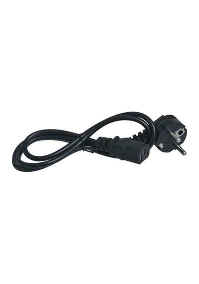 Hightek Ht-1514 24volt 3amper Smps Priz Tipi Adaptör 5.5x2.5mm Jak Fişli