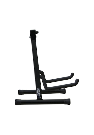 Presto Gtr - 01 Gitar Sehpası - Gitar Standı
