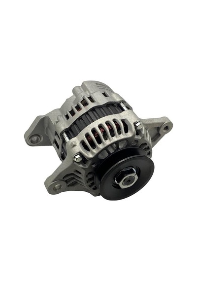 12v Alternatör Dinamo Mıtsubıshı Tipi 40 A Clark-hyster-nıssan-sumıtomo-suzukı Alto-tcm-yale